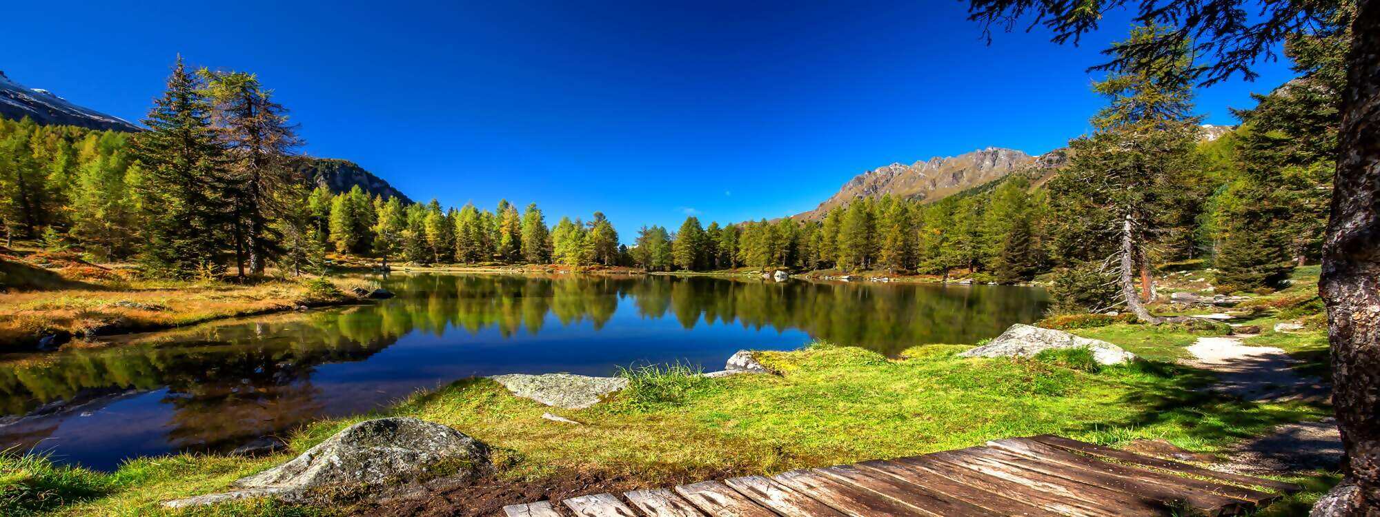 Trip El Hierro - Unterkunft für die Feriendestination Tirol suchen, die besten Angebote vergleichen & reservieren! Viel Spaß beim Urlaub buchen!