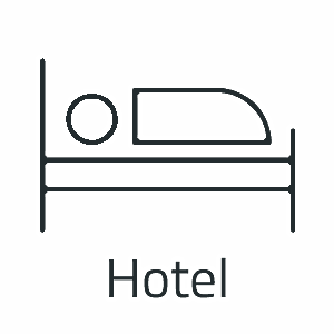 Hotel buchen - El Hierro