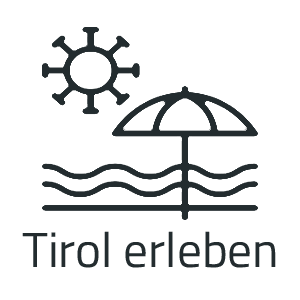 Erlebnisse und Highlights in der Region Tirol auf Trip El Hierro buchen