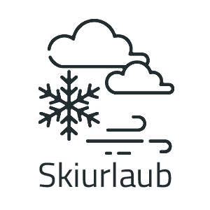 Skiurlaub in der Region Tirol auf Trip El Hierro buchen