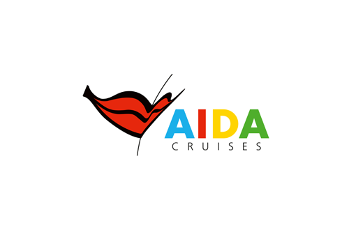 AIDA Cruises Kreuzfahrten Reiseangebote auf Trip El Hierro 