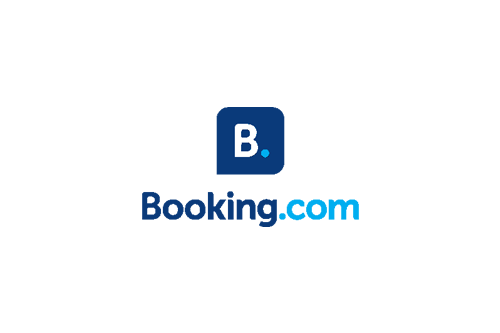 booking.com Online Reiseangebote auf Trip El Hierro 
