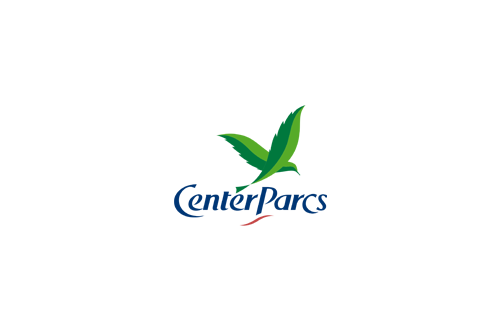 CenterParcs Ferienparks Reiseangebote auf Trip El Hierro 