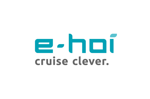 e-hoi Kreuzfahrten Reiseangebote auf Trip El Hierro 