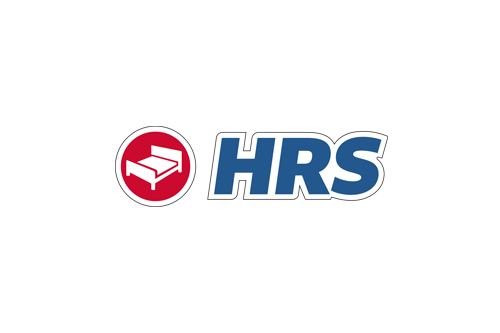 HRS Hotels & Ferienwohnungen Reiseangebote auf Trip El Hierro 
