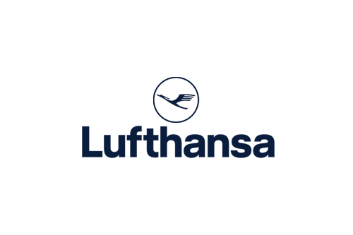 Top Angebote mit Lufthansa um die Welt reisen auf Trip El Hierro 