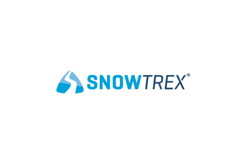 SnowTrex Skiurlaub Reiseangebote buchen auf Trip El Hierro 
