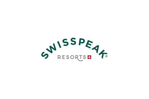 Swisspeak Resort Reiseangebote auf Trip El Hierro 