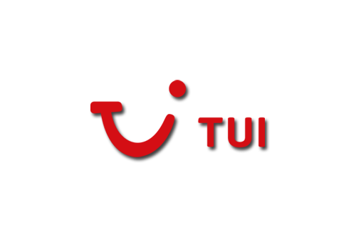 TUI Touristikkonzern Nr. 1 Top Angebote auf Trip El Hierro 