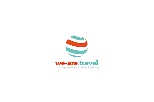 we-are.travel Reiseangebote Hotelgutscheine auf Trip El Hierro 