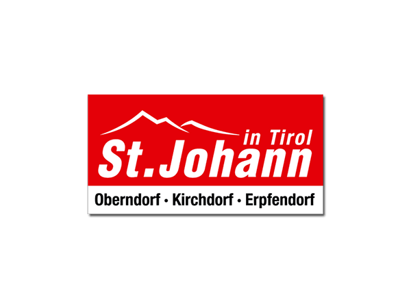 St. Johann in Tirol | direkt buchen auf Trip El Hierro 
