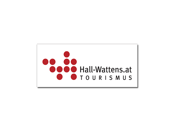 Region Hall - Wattens in Tirol | direkt buchen auf Trip El Hierro 