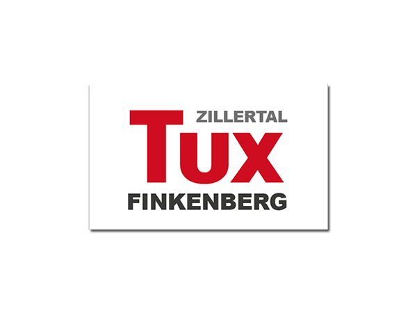 Region Tux-Finkenberg in Tirol | direkt buchen auf Trip El Hierro 