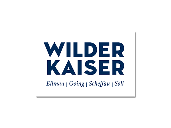 Region Wilder Kaiser in Tirol | direkt buchen auf Trip El Hierro 