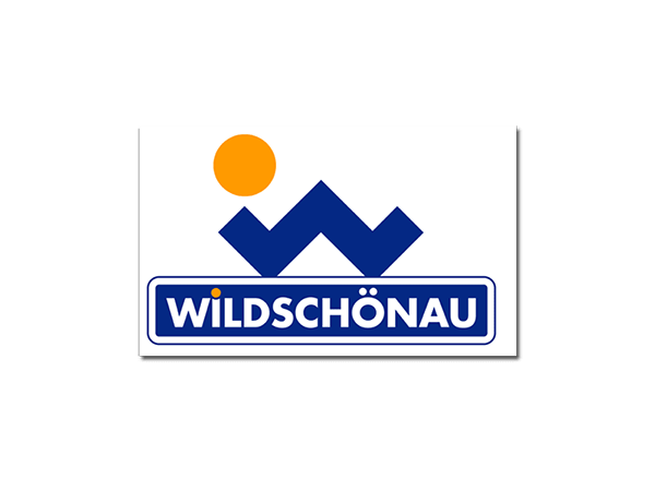Region Wildschönau in Tirol | direkt buchen auf Trip El Hierro 