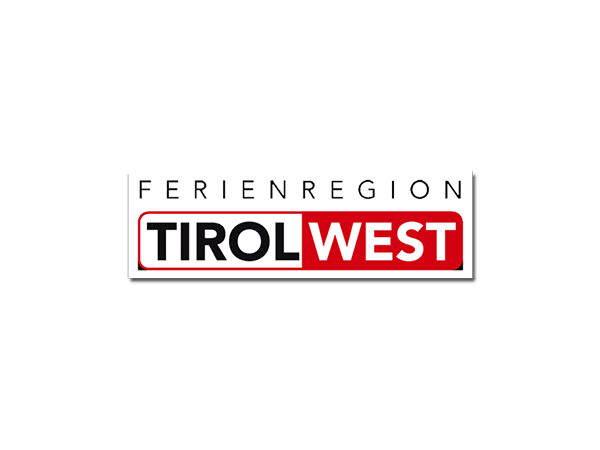 Tirol West in Tirol | direkt buchen auf Trip El Hierro 