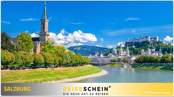 Trip El Hierro - Entdecken Sie die Magie von Salzburg mit unseren günstigen Städtereise-Gutscheinen auf reiseschein.de. Sichern Sie sich jetzt Top-Deals für ein unvergessliches Erlebnis in der Salzburg – Perfekt für Kultur, Shopping & Erholung!