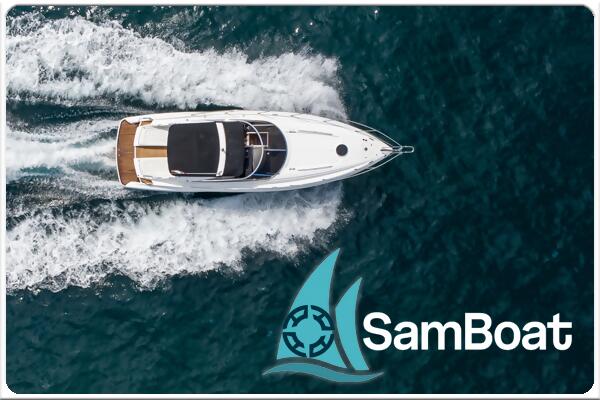 Miete ein Boot im Urlaubsziel El Hierro bei SamBoat, dem führenden Online-Portal zum Mieten und Vermieten von Booten weltweit