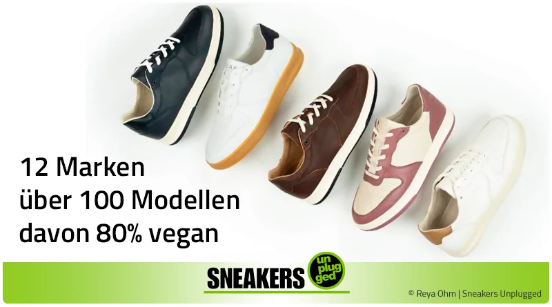 El Hierro - Sneakers Unplugged ist der erste Store für nachhaltige, vegane und faire Sneaker Schuhe mit großem Online Angebot und Stores in Köln, Düsseldorf & Münster! Für alle, die absolut stylische und street-taugliche Sneaker Schuhe lieben, aber nach nachhaltigen, veganen und fairen Sneaker Alternativen zum Mainstream suchen.