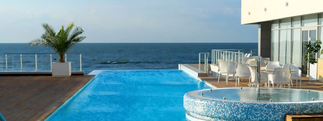 Trip El Hierro - informiert hier über den Partner Interhome - Marke CASA Luxus Premium Ferienhäuser, Ferienwohnung, Fincas, Landhäuser in Südeuropa & Florida buchen