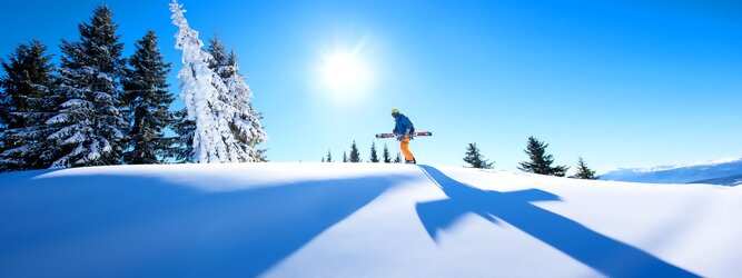 Trip El Hierro - Skiregionen Österreichs mit 3D Vorschau, Pistenplan, Panoramakamera, aktuelles Wetter. Winterurlaub mit Skipass zum Skifahren & Snowboarden buchen.