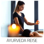 Trip El Hierro   - zeigt Reiseideen zum Thema Wohlbefinden & Ayurveda Kuren. Maßgeschneiderte Angebote für Körper, Geist & Gesundheit in Wellnesshotels