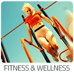 Trip El Hierro Insel Urlaub  - zeigt Reiseideen zum Thema Wohlbefinden & Fitness Wellness Pilates Hotels. Maßgeschneiderte Angebote für Körper, Geist & Gesundheit in Wellnesshotels