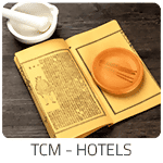 Trip El Hierro Insel Urlaub  - zeigt Reiseideen geprüfter TCM Hotels für Körper & Geist. Maßgeschneiderte Hotel Angebote der traditionellen chinesischen Medizin.