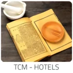 Trip El Hierro   - zeigt Reiseideen geprüfter TCM Hotels für Körper & Geist. Maßgeschneiderte Hotel Angebote der traditionellen chinesischen Medizin.
