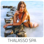 Trip El Hierro   - zeigt Reiseideen zum Thema Wohlbefinden & Thalassotherapie in Hotels. Maßgeschneiderte Thalasso Wellnesshotels mit spezialisierten Kur Angeboten.