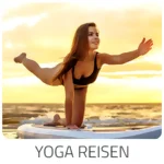 Trip El Hierro   - zeigt Reiseideen zum Thema Wohlbefinden & Beautyreisen mit Urlaub im Yogahotel. Maßgeschneiderte Angebote für Körper, Geist & Gesundheit in Wellnesshotels