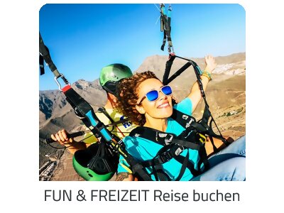 Fun und Freizeit Reisen auf https://www.trip-elhierro.com buchen