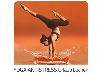 Yoga Antistress Reise auf https://www.trip-elhierro.com buchen