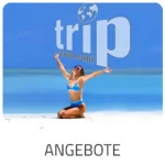 Trip El Hierro - mit täglich günstigen verführerischen Reiseangeboten für jedes Budget. 1000 Urlauber Angebote mit Frühbucher | Last Minute Schnäppchen | Hotelgutscheine