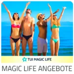 Trip El Hierro - entdecke den ultimativen Urlaubsgenuss im TUI Magic Life Clubresort All Inclusive – traumhafte Reiseziele, top Service & exklusive Angebote!