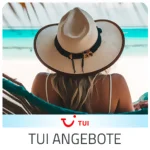 Trip El Hierro - klicke hier & finde Top Angebote des Partners TUI. Reiseangebote für Pauschalreisen, All Inclusive Urlaub, Last Minute. Gute Qualität und Sparangebote.