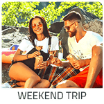 Trip El Hierro zeigt Reiseideen für den nächsten Weekendtrip. Lust auf Highlights, Top Urlaubsangebote, Preisknaller & Geheimtipps? Hier ▷