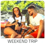 Trip El Hierro zeigt Reiseideen für den nächsten Weekendtrip. Lust auf Highlights, Top Urlaubsangebote, Preisknaller & Geheimtipps? Hier ▷